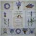 lavanda 22
