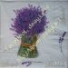 lavanda 23
