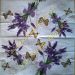 lavanda 43
