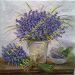 lavanda 50