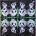 panda 1r