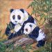 panda 2