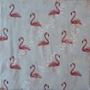 flamingo 2