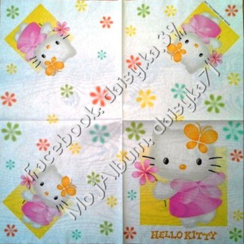 Hello kitty 1 (b)