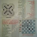 zabava 84 (a)