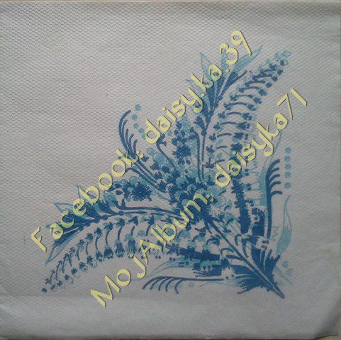 modri 50