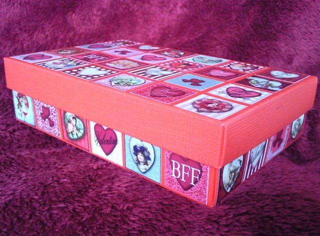 škatlica za valentinovo3