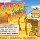 Safari Mania (še na voljo)