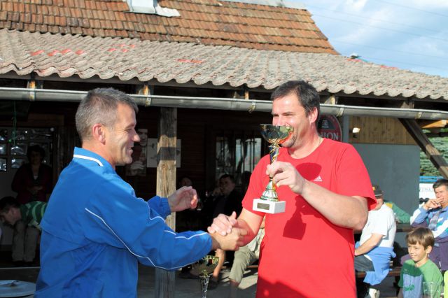 2012_05_25-26 - foto