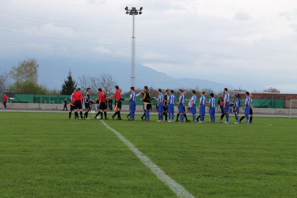 2012_04_07 - foto povečava