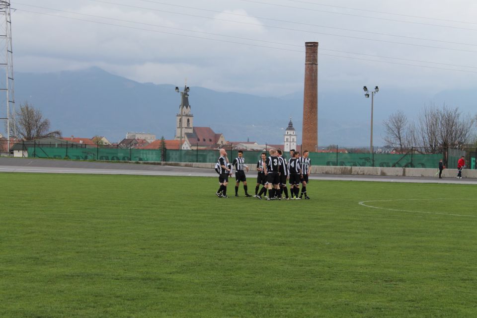 2012_04_07 - foto povečava
