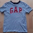 164 (XXL) GAP majčka, lepo ohranjena. 2€.