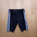 11-12Y športne kopalke Adidas. kot nove. 2€.