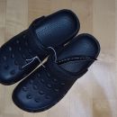 42 natikači, novi, z etiketo. 3€.