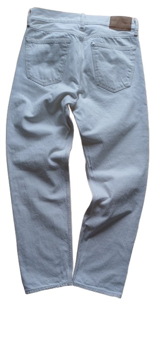 Najstnik dodano xs, s, m, l, 41, 42 - foto