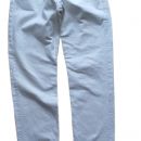 S bež jeans HM, kot nove. 3€.