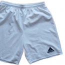 13-14 (S) športne kratke hlače Adidas, odlično ohranjene. 3,5€