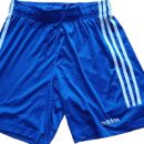 S športne kratke hlače Adidas, odlično ohranjene. 4€