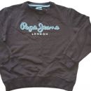 M (S-M) pulover pape jeans. odlično ohranjen. 2€.