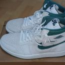 44,5 Nike Jordan. original. kot novi. 30€.