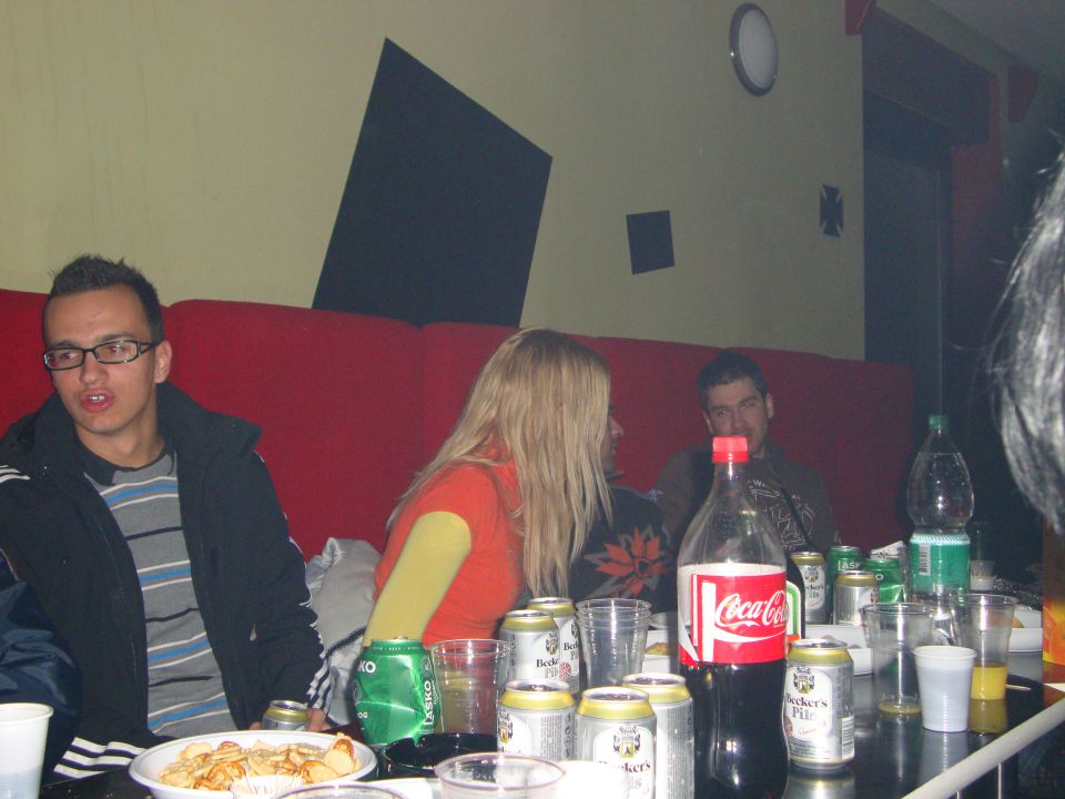 JURŠKIN R.D. - foto povečava