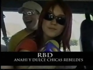 RBD - foto povečava