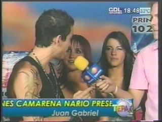 RBD - foto