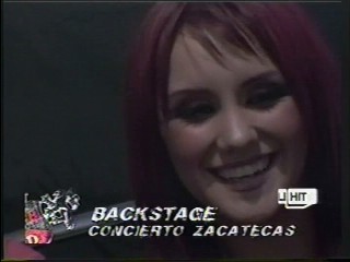 RBD - foto
