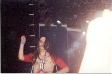 RBD - foto
