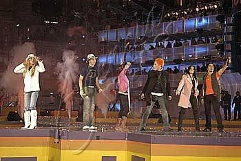 RBD - foto