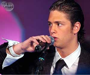RBD - foto
