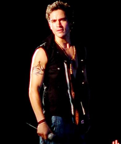 RBD - foto