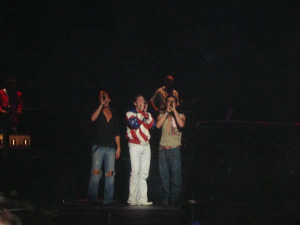 RBD - foto