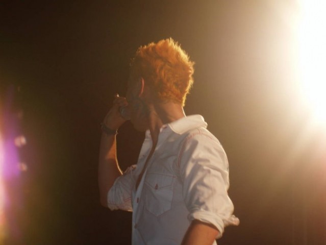 RBD - foto