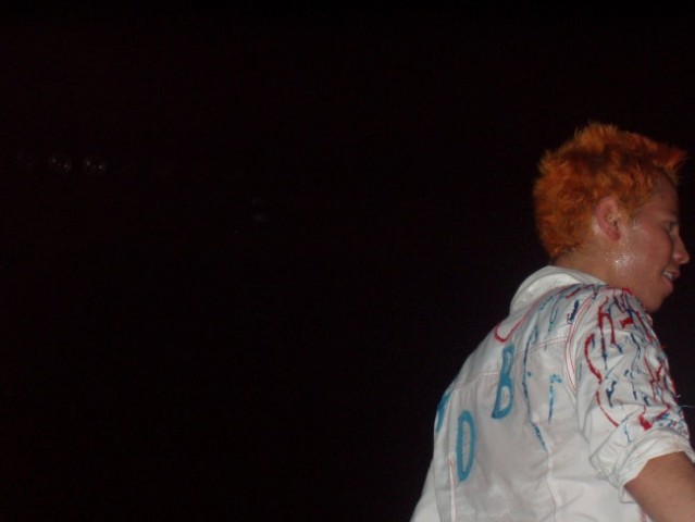 RBD - foto