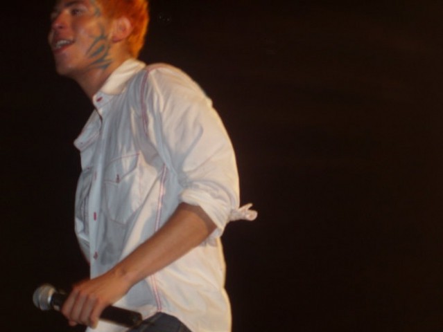RBD - foto