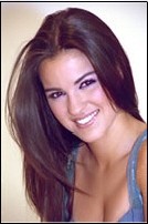 MAYTE  PERRONI - LUPITA FERNANDEZ - foto