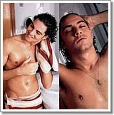 DAVID BISBAL - DAVID BISBAL  - foto