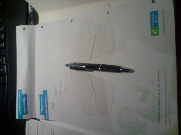 Slika1 - foto povečava