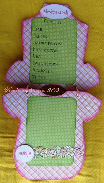 MA #34/2013 - foto