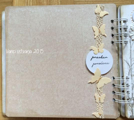 MA#13/2015 - foto