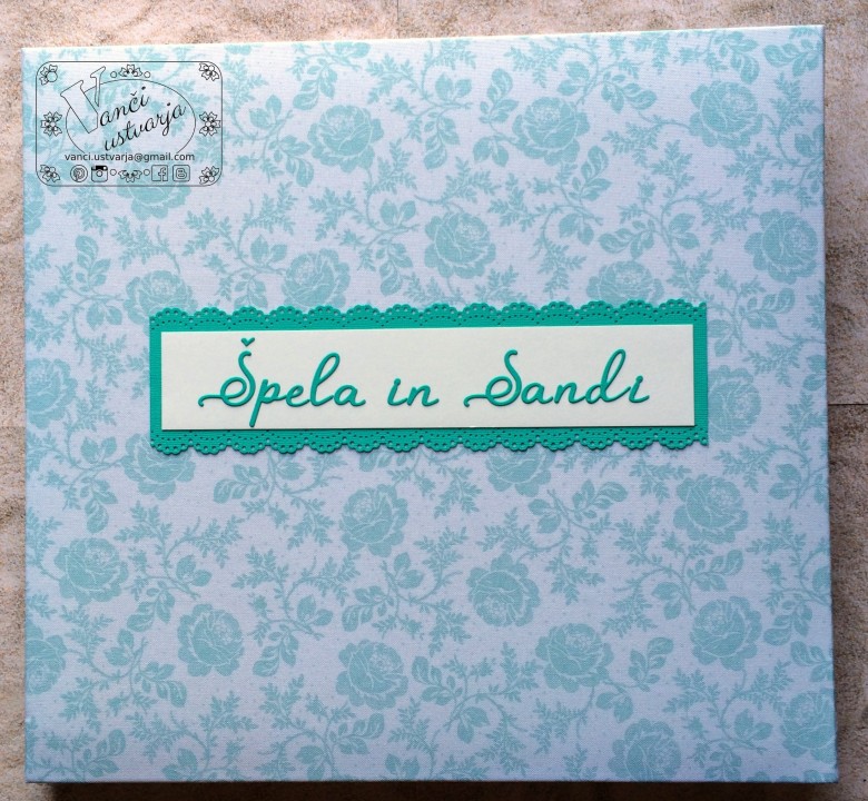 Ma#18/2016 - foto povečava