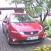 Honda Civic Type S