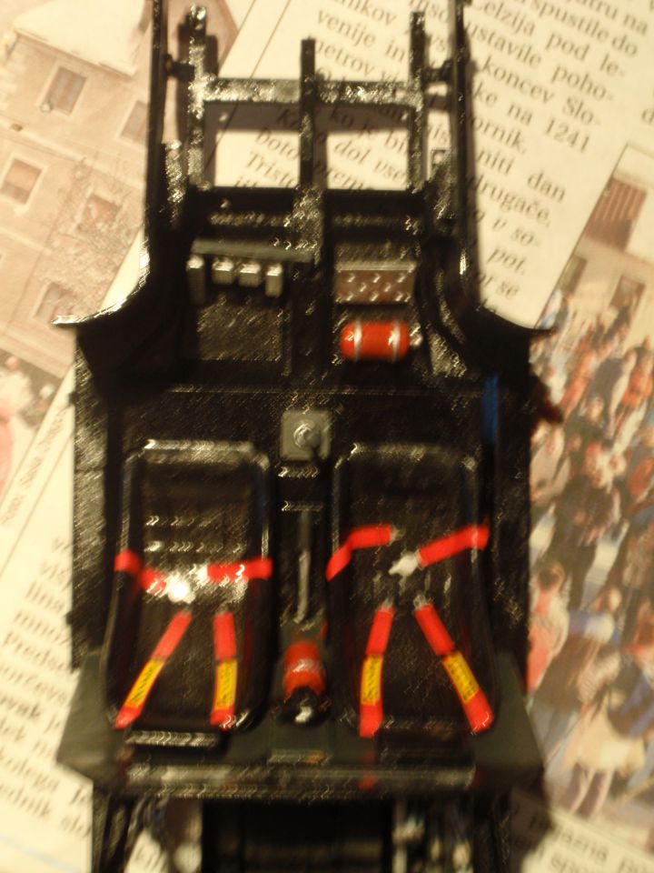 Stratos - foto povečava