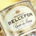 Šampanjec Besserat de Bellefon
