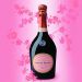 Šampanjec Laurent Perrier rose