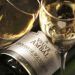 Peneče vino Cremant de Bourgogne