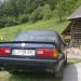 e30