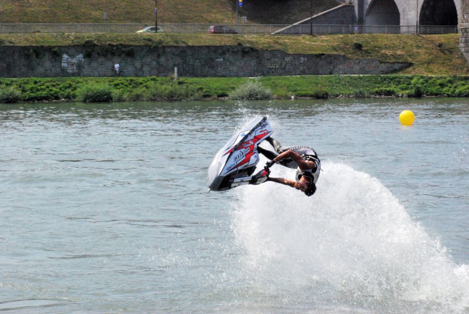 AAC jet ski maribor 2010 - foto povečava