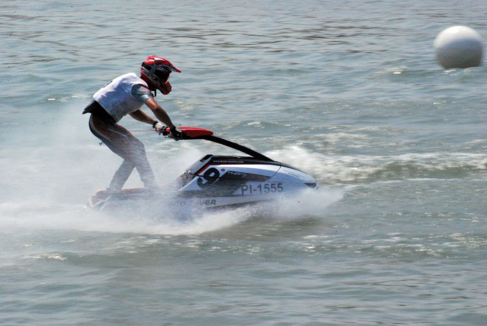 AAC jet ski maribor 2010 - foto povečava